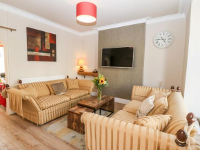 Apartment 1 - Llandudno Central